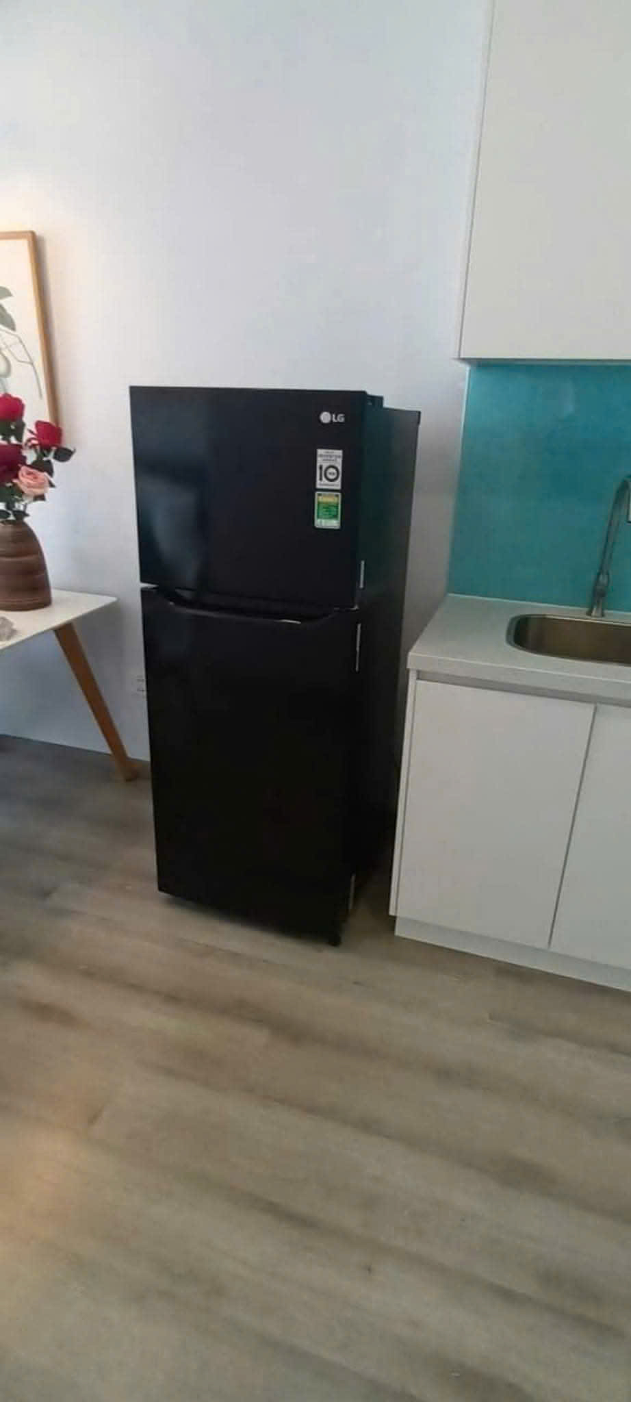  Cần bán căn hộ cao cấp 4* Marina Suites giá chỉ 2 tỷ